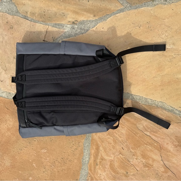 TimBuk2 backpack - Picture 4 of 12